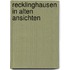 Recklinghausen in alten ansichten