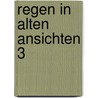 Regen in alten ansichten 3 by Sauwer