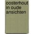 Oosterhout in oude ansichten