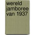 Wereld jamboree van 1937