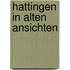 Hattingen in alten Ansichten