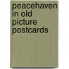 Peacehaven in old picture postcards by Payne