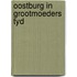 Oostburg in grootmoeders tyd