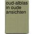 Oud-alblas in oude ansichten