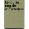 Kent u ze nog de winschoters door Potjewyd