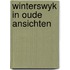 Winterswyk in oude ansichten