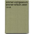 Emmer-compascum emmer-erfsch.veen i.o.a.