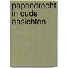Papendrecht in oude ansichten by Visser