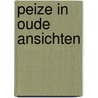 Peize in oude ansichten by Veurman Spoel
