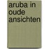 Aruba in oude ansichten