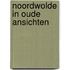 Noordwolde in oude ansichten