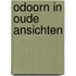 Odoorn in oude ansichten