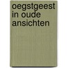 Oegstgeest in oude ansichten door Krieken