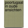 Poortugaal in oude ansichten by Breebaart Perelaer