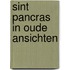 Sint pancras in oude ansichten