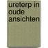 Ureterp in oude ansichten