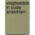 Vlagtwedde in oude ansichten