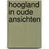 Hoogland in oude ansichten