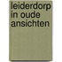 Leiderdorp in oude ansichten