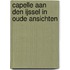 Capelle aan den IJssel in oude ansichten