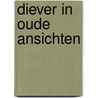 Diever in oude ansichten door Andreae