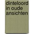 Dinteloord in oude ansichten