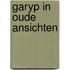 Garyp in oude ansichten