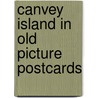 Canvey island in old picture postcards door Maccave