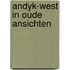 Andyk-west in oude ansichten