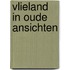 Vlieland in oude ansichten