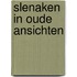 Slenaken in oude ansichten