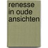 Renesse in oude ansichten