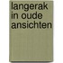 Langerak in oude ansichten