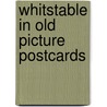 Whitstable in old picture postcards door Trowell