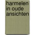 Harmelen in oude ansichten