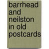 Barrhead and neilston in old postcards door Hughson