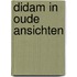 Didam in oude ansichten