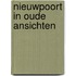 Nieuwpoort in oude ansichten