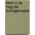 Kent u ze nog de schagenaars