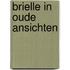 Brielle in oude ansichten