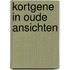 Kortgene in oude ansichten