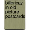 Billericay in old picture postcards by Proctor
