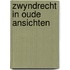 Zwyndrecht in oude ansichten