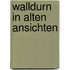 Walldurn in alten ansichten