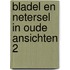 Bladel en netersel in oude ansichten 2