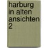 Harburg in alten ansichten 2