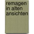 Remagen in alten ansichten