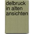 Delbruck in alten Ansichten