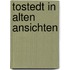 Tostedt in alten ansichten