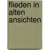 Flieden in alten ansichten by Henkel